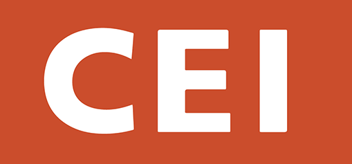 CEI