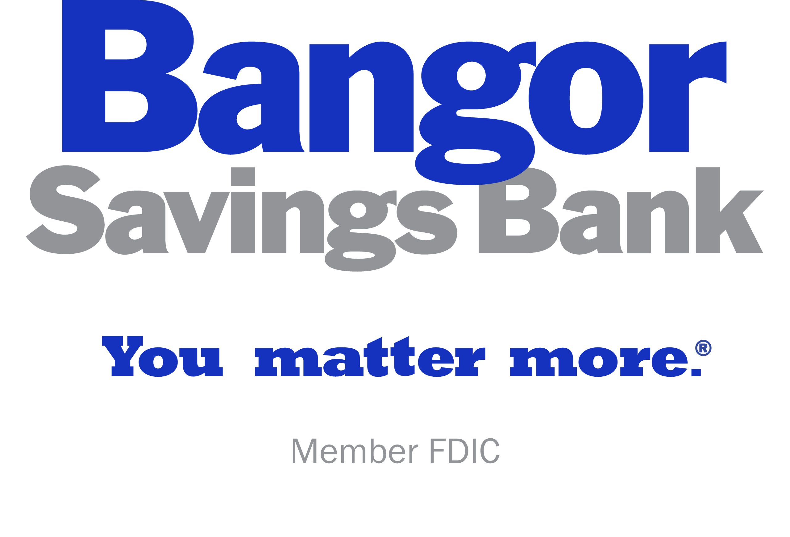 Bangor Savings Bank