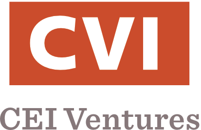 CEI Ventures