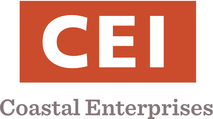 Coastal Enterprises, Inc.