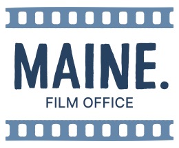 Maine Film Office