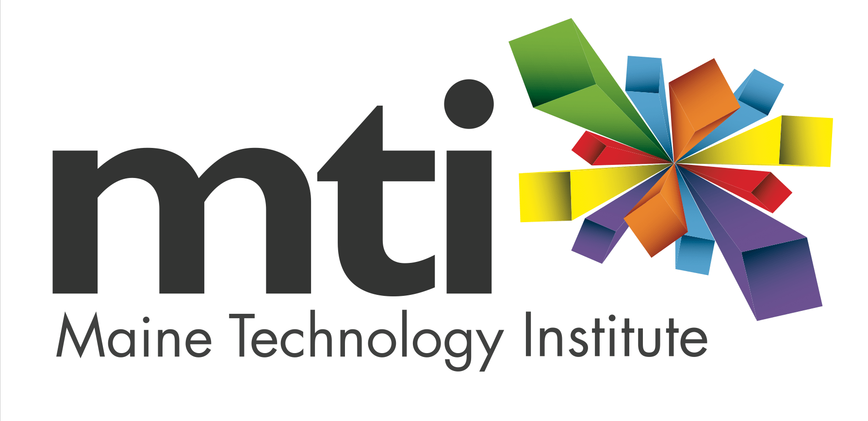 Maine Technology Institute