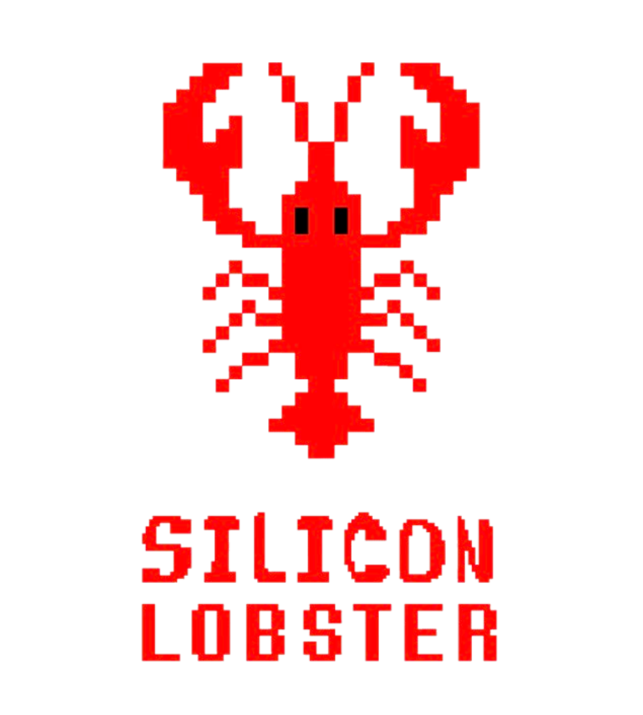 Silicon Lobster