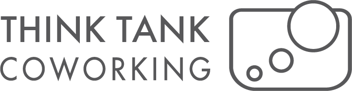 Thank Tank Coworking