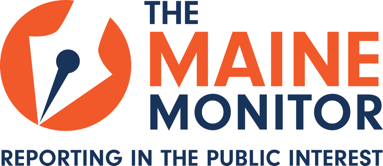 The Maine Monitor