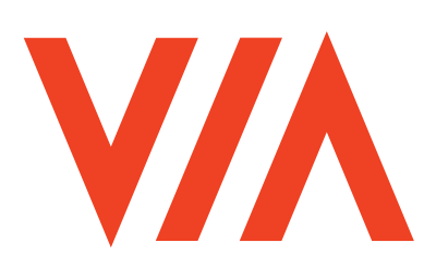 The VIA Agency