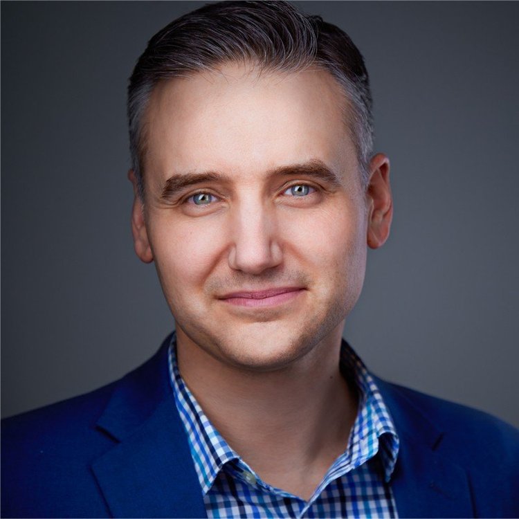 Frank Gruber