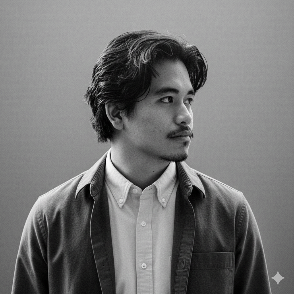 Vien Nguyen